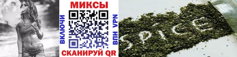 БУТИРАТ оксана  Купить  Малаховка 