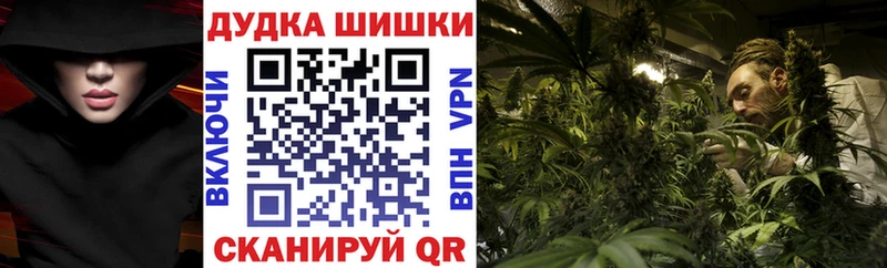 Купить закладки  Малаховка  Шишки марихуана OG Kush 